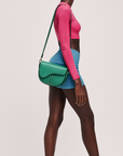 Verve Shoulder Bag