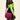 Luna Camera Bag - Vanto
