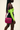 Luna Camera Bag - Vanto