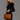 Vivienne Tote Bag (Tan) - Vanto
