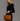 Vivienne Tote Bag (Tan) - Vanto