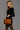 Vivienne Tote Bag (Tan) - Vanto