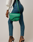 Verve Shoulder Bag - Vanto