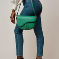 Verve Shoulder Bag - Vanto
