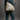 Braye Tote (White) - Vanto