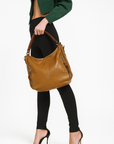 Braye Tote