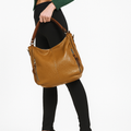 Braye Tote - Vanto
