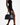 The Bowling Bag - Vanto