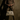 Revenant Tote (Cream)