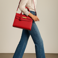 Halo Tote - Vanto