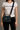 Vector Shoulder Bag (Blue) - Vanto