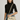 Stratus Shoulder Bag (Cream)