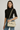 Stratus Shoulder Bag (Cream) - Vanto