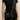 Vector Shoulder Bag