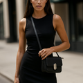 Vice Shoulder Bag - Vanto