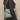 Stratus Shoulder Bag