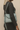 Stratus Shoulder Bag - Vanto