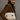 Revenant Tote (Cream) - Vanto