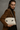 Revenant Tote (Cream) - Vanto