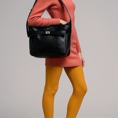 Drift Shoulder Bag