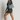 Stratus Shoulder Bag