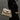 Stratus Shoulder Bag (Cream)