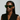 Voltage Acetate Square Sunglasses