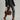 The Outpost Bag (Tan)