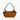 The Outpost Bag (Tan)