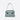 Revenant Tote