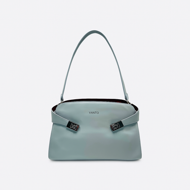 Revenant Tote