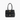 The District Bag (Black)