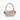 The Outpost Bag
