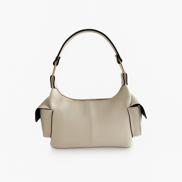 The Outpost Bag
