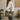 Lunette Tote (Taupe)