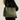 Andare Tote Bag