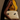 Revenant Tote (Cream)
