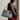 Revenant Tote