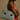 Revenant Tote