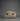 Revenant Tote (Cream) - Vanto