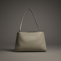 Revenant Tote (Cream) - Vanto