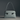 Revenant Tote - Vanto