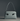 Revenant Tote - Vanto