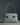 Revenant Tote - Vanto