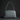 Revenant Tote - Vanto