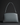 Revenant Tote - Vanto