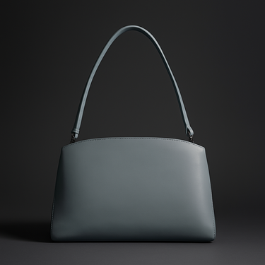 Revenant Tote - Vanto