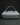 Revenant Tote - Vanto