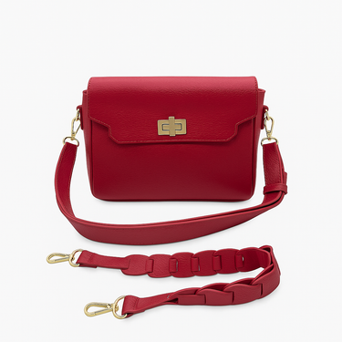 Arabella Shoulder Bag