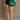 The Tapestry Bag (Green) - Vanto